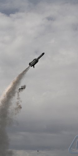 2012 Koprník MirekTopinka